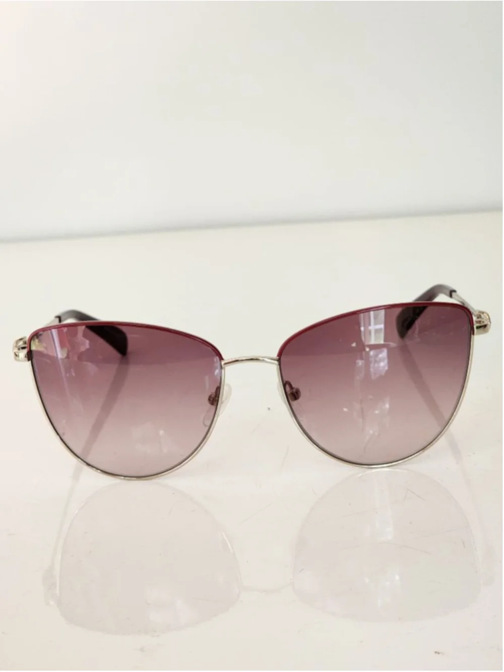 Longchamp brand new